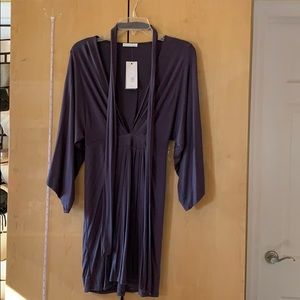 Lauren Conrad Dress XS - NEW WITH TAGS